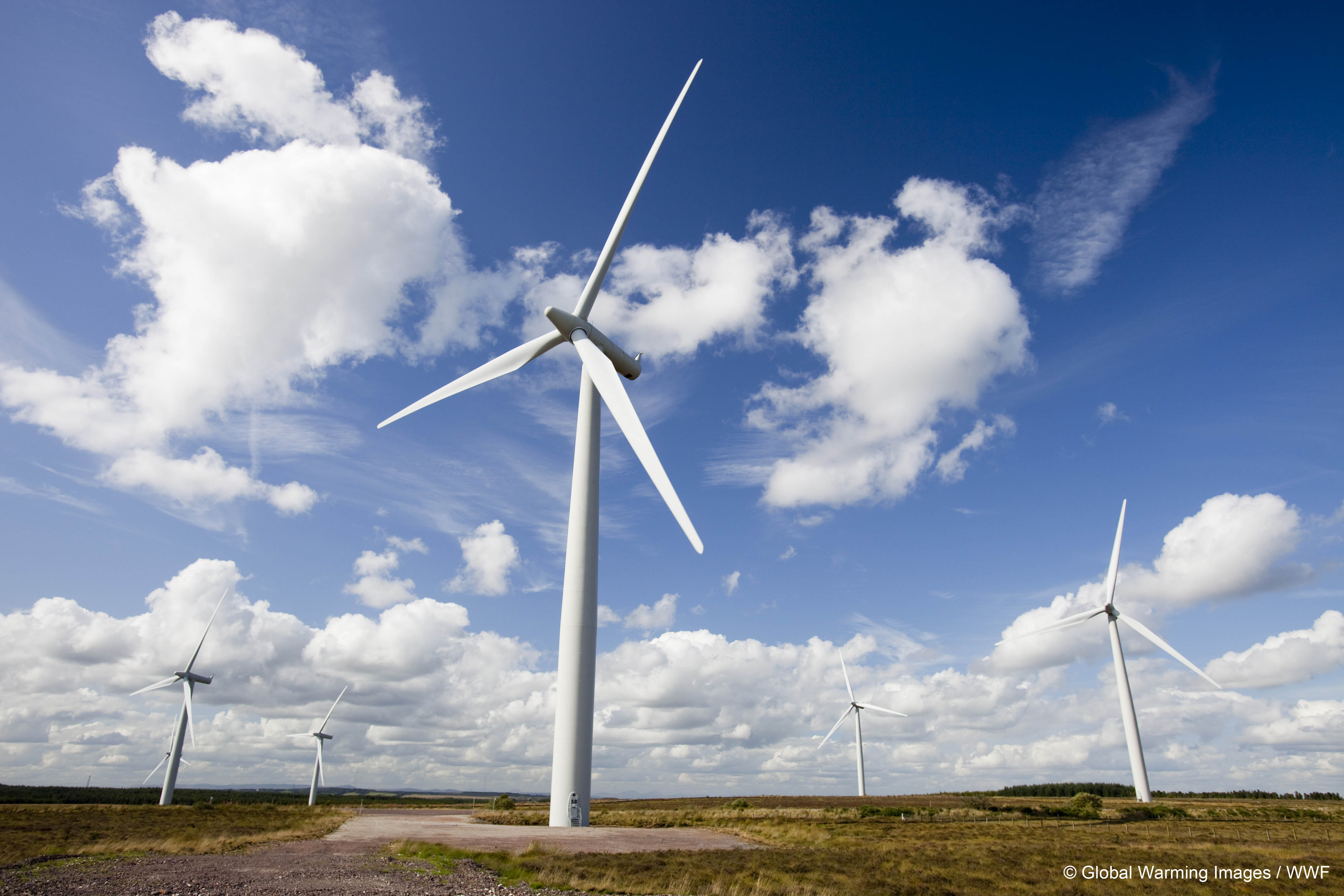 ruzgar, rüzgar, wind, turbin, ruzgar enerjisi, ruzgar turbini, yenilenebilir, renewable, green energy